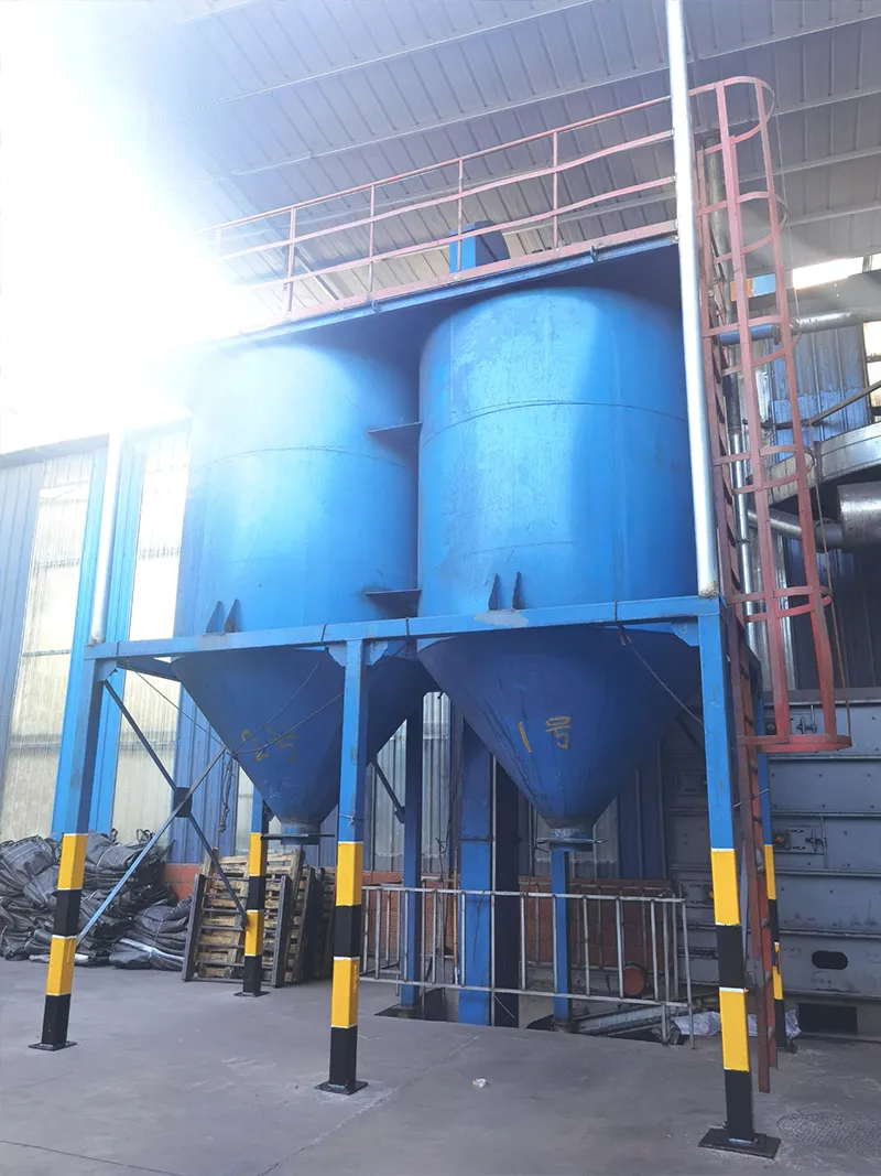 Активированный-10