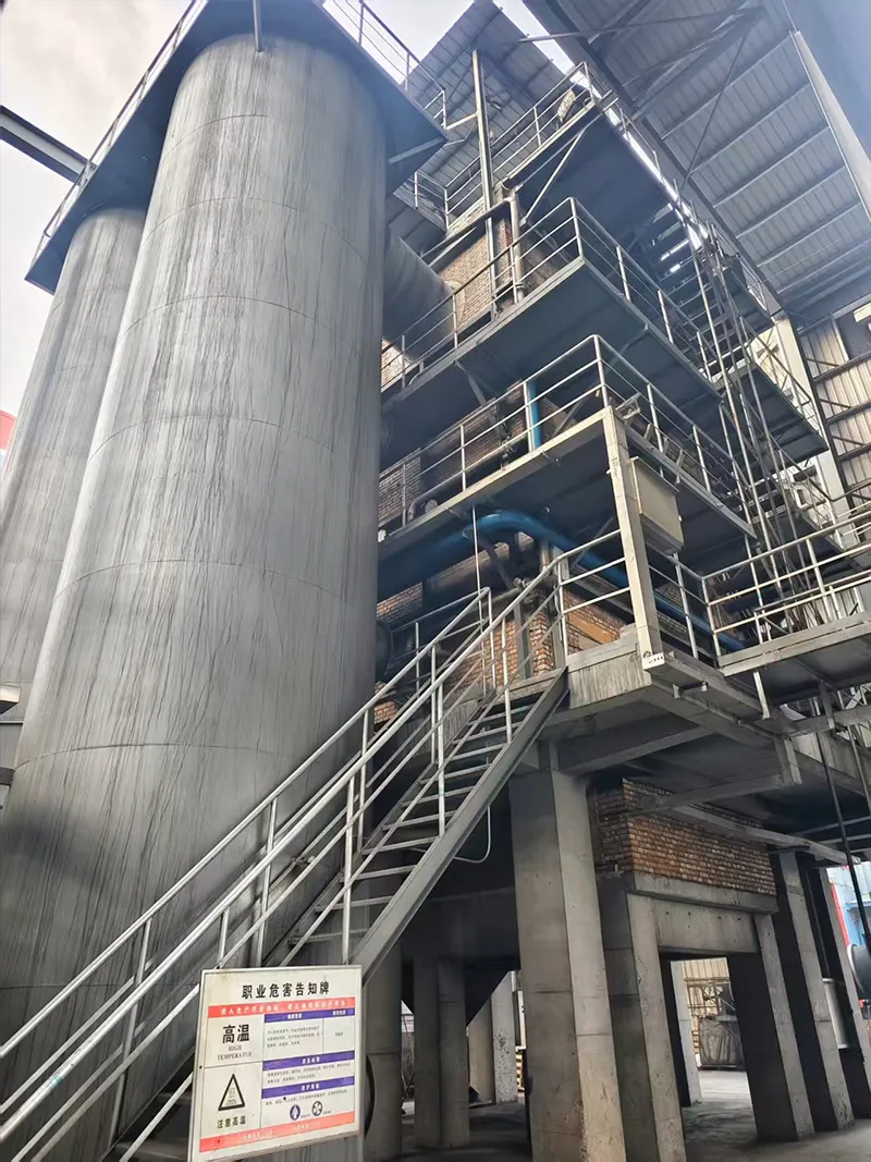 Активированный-12