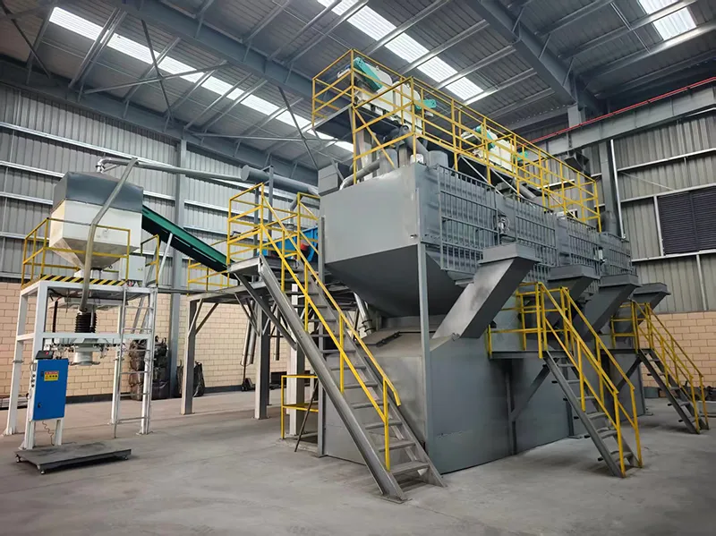 Активированный-13