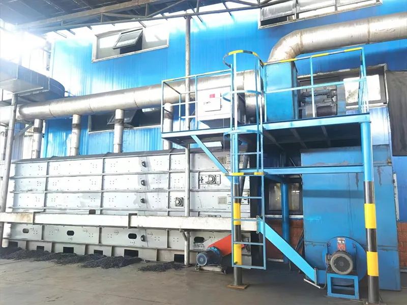 Активированный-14