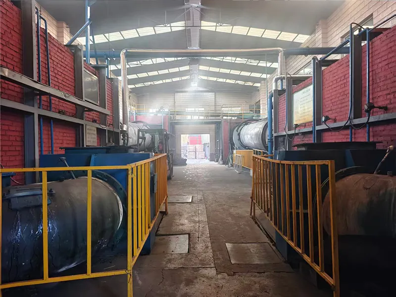 Активированный-15