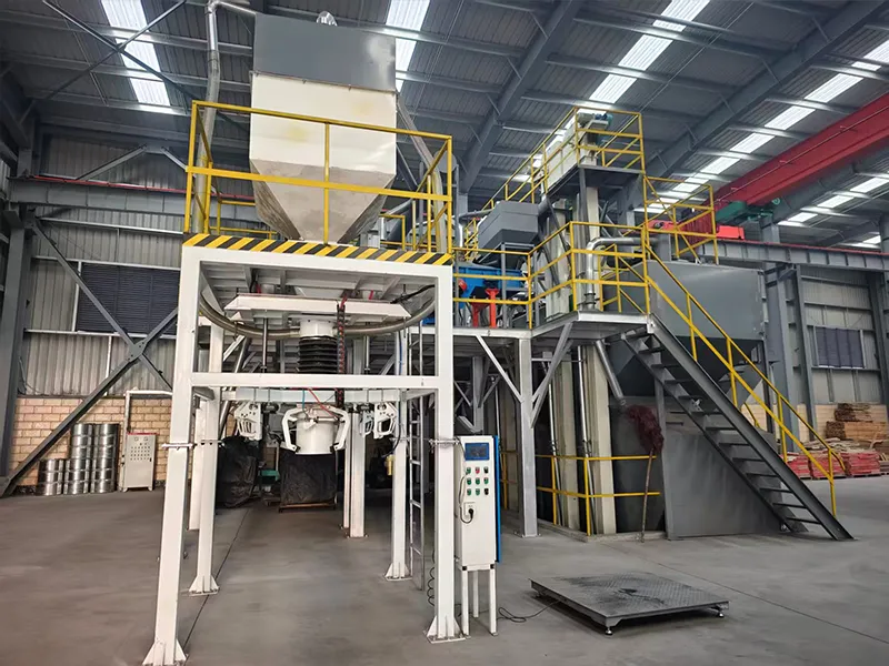 Активированный-16