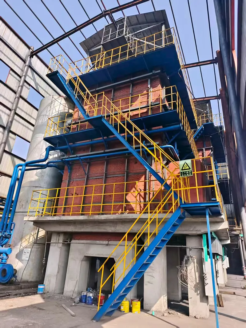 Активированный-8