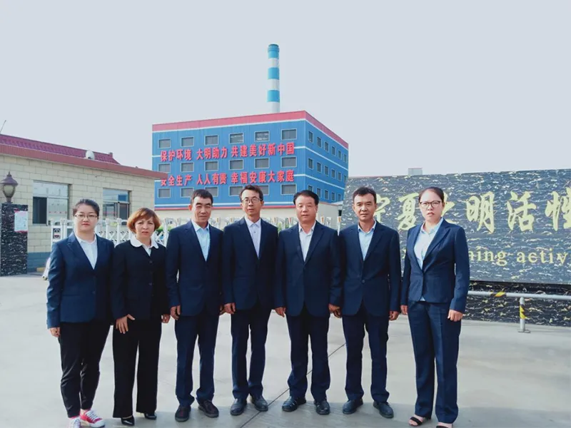 Профили сотрудников (1)