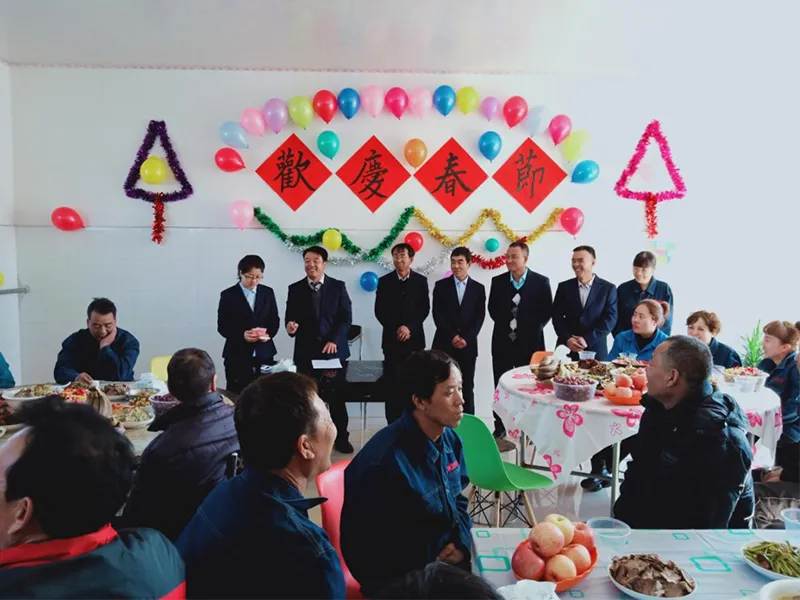 Профили сотрудников (6)