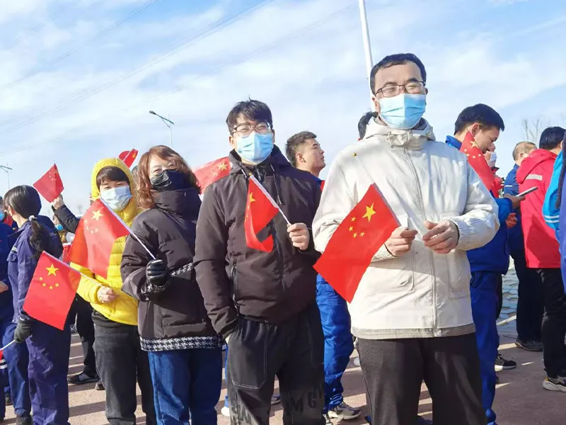 Профили сотрудников (9)