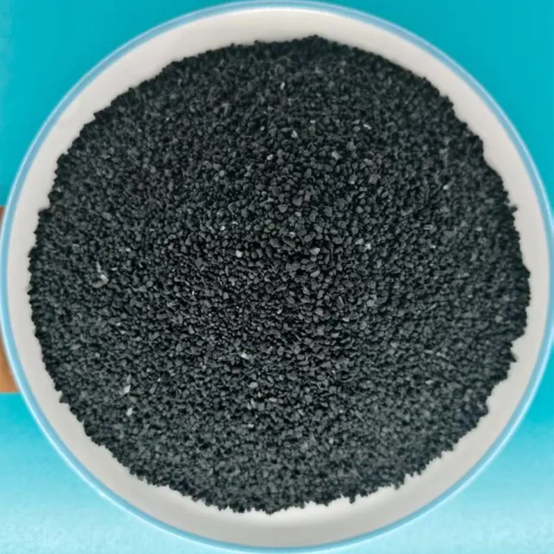 Уголь активированный прессованный 1x5 меш (2)