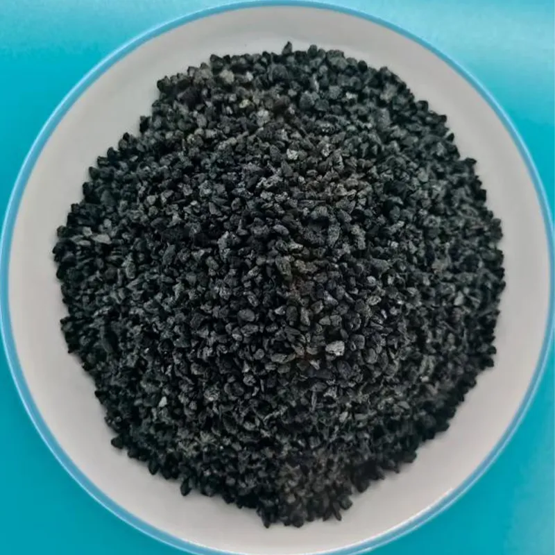 Уголь активированный прессованный 20x50 меш (1)