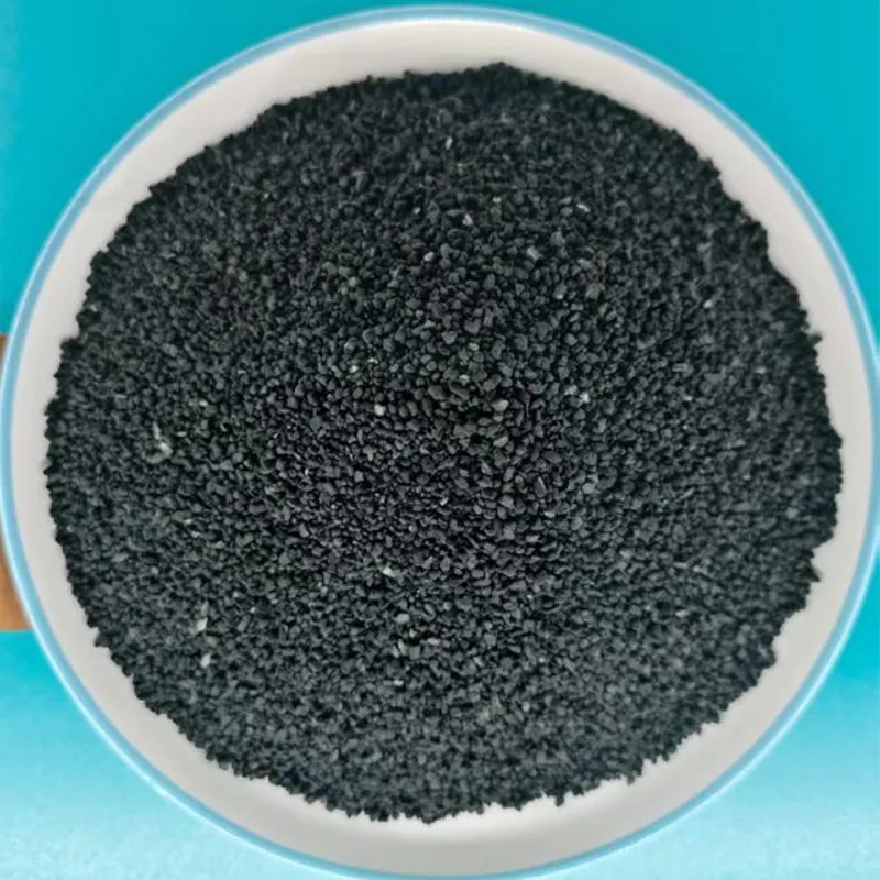 Уголь активированный прессованный 20x50 меш (2)