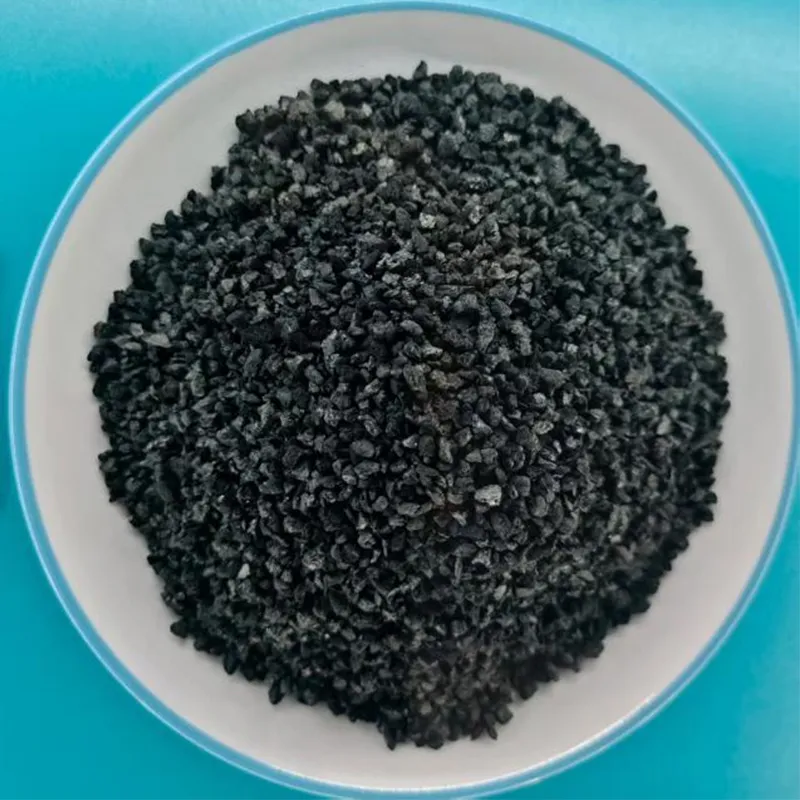 Уголь активированный прессованный 30x60 меш (1)